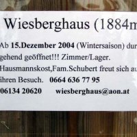 Dachstein – foto 35