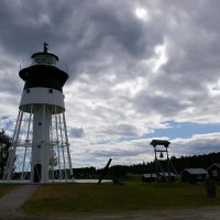 Až na Nordkap – foto 6