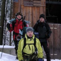 Dachstein – foto 36