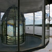 Až na Nordkap – foto 7