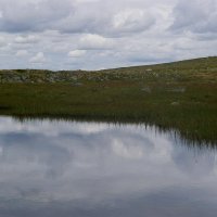 Až na Nordkap – foto 1