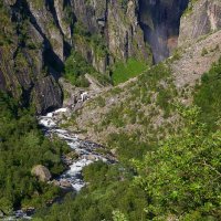 Až na Nordkap – foto 6