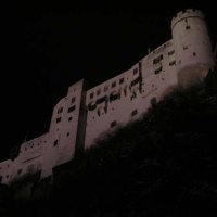 Dachstein – foto 37