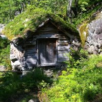 Až na Nordkap – foto 9
