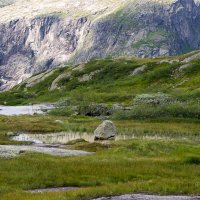 Až na Nordkap – foto 16