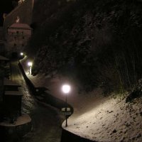 Dachstein – foto 38