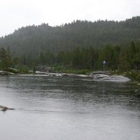 Až na Nordkap – foto 8