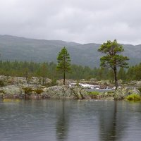 Až na Nordkap – foto 9