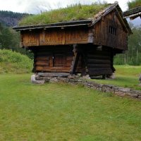Až na Nordkap – foto 10