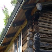 Až na Nordkap – foto 11