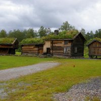 Až na Nordkap – foto 12