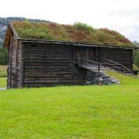 Až na Nordkap – foto 14