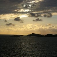 Až na Nordkap – foto 4