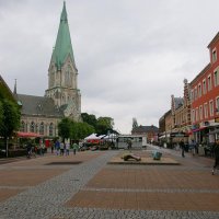 Až na Nordkap – foto 6