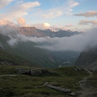 Grossglockner – foto 3