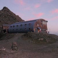 Grossglockner – foto 4