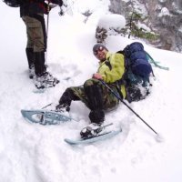 Dachstein – foto 42