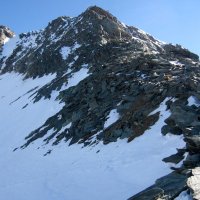 Grossglockner – foto 3