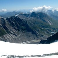 Grossglockner – foto 4