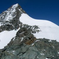 Grossglockner – foto 1