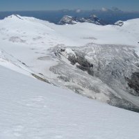 Grossglockner – foto 2