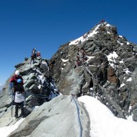 Grossglockner – foto 3