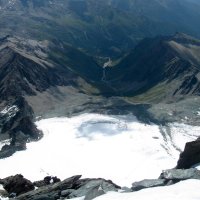 Grossglockner – foto 4