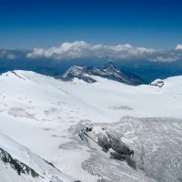 Grossglockner – foto 5