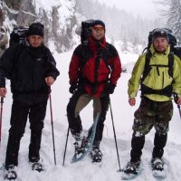 Dachstein – foto 43