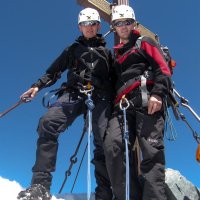 Grossglockner