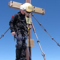 Grossglockner – foto 3