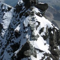 Grossglockner – foto 3
