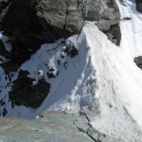 Grossglockner – foto 5