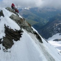 Grossglockner – foto 6