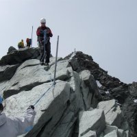 Grossglockner – foto 7