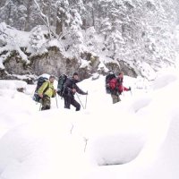 Dachstein – foto 44