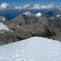 Grossglockner – foto 2