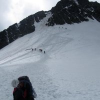 Grossglockner – foto 4