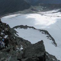 Grossglockner – foto 5
