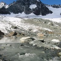 Grossglockner – foto 6