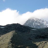 Grossglockner – foto 7