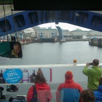 Zimní Hardangervida – foto 3