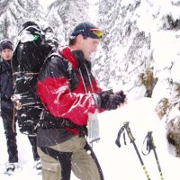 Dachstein – foto 45