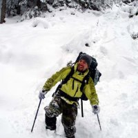 Dachstein – foto 46