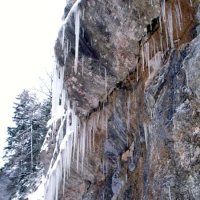 Dachstein – foto 48