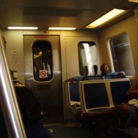 Altanta – foto 3