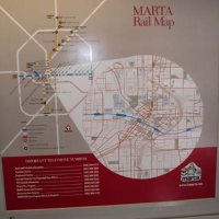 Altanta – foto 4