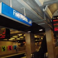 Altanta – foto 5