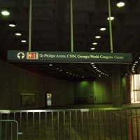 Altanta – foto 6