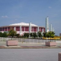 Altanta – foto 7